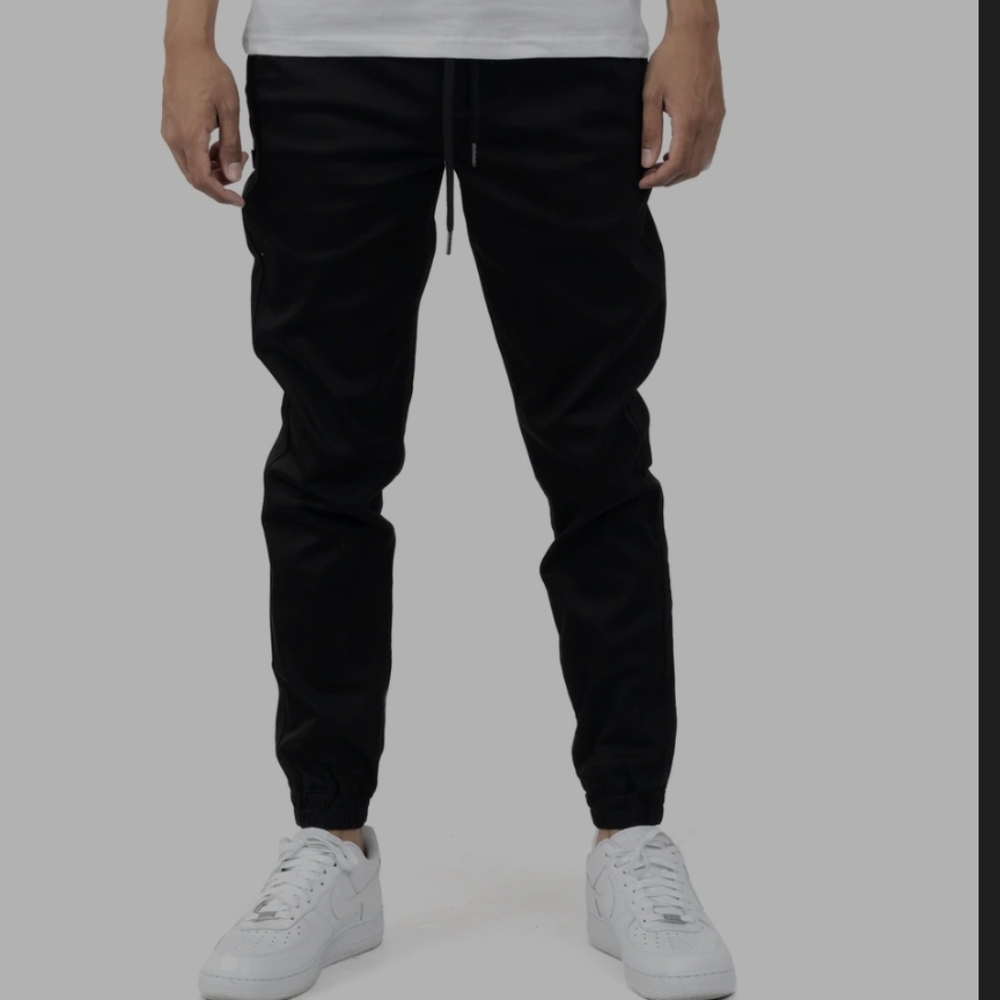 Fairplay Runner Jogger